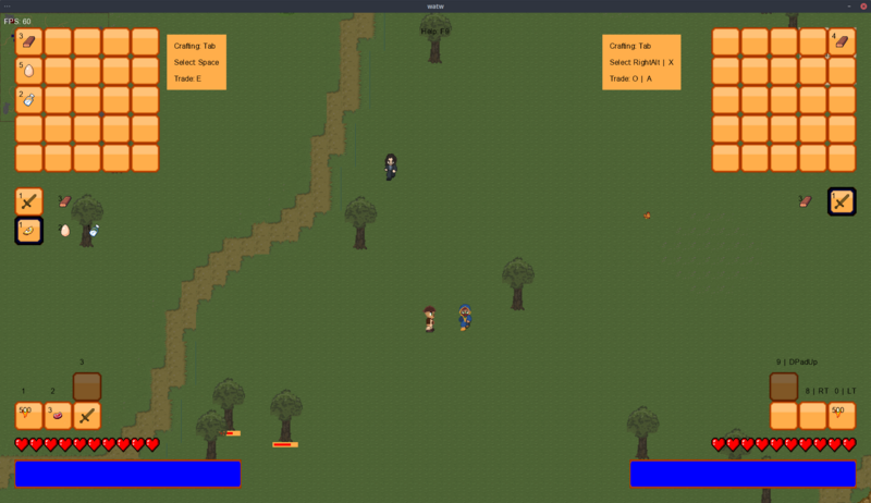 Datei:WS23 sopra01 03.png