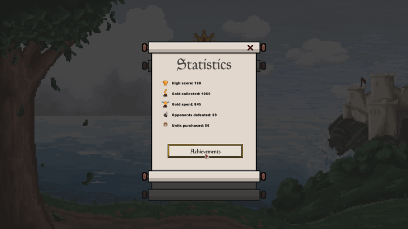 Datei:WS22 sopra10 09.png