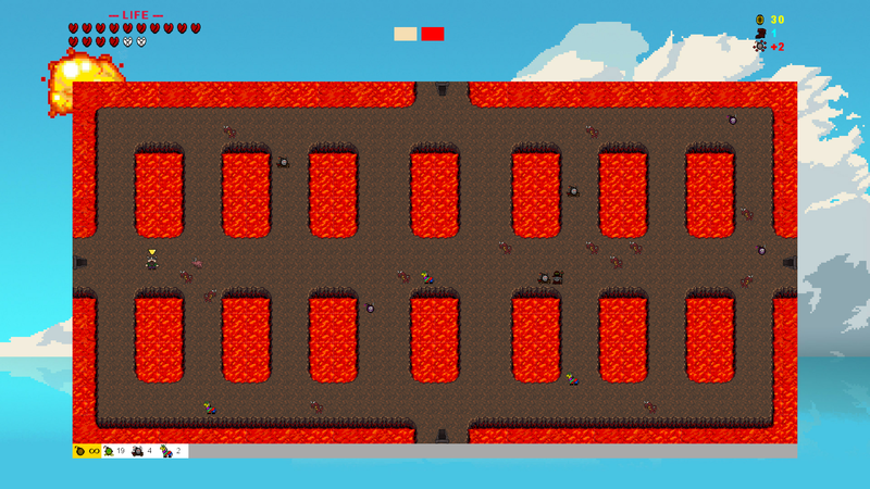 Datei:WS21 sopra08 05.png