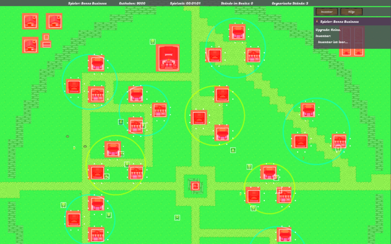 Datei:WS22 sopra06 06.png