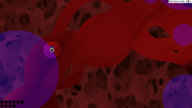 Datei:SS14 sopra02 02.png