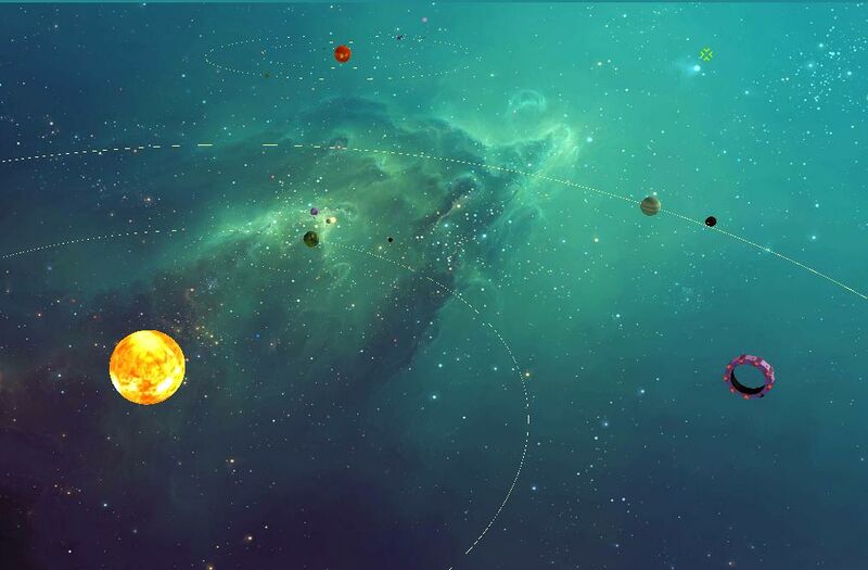 Datei:SS18 sopra06 03.JPG