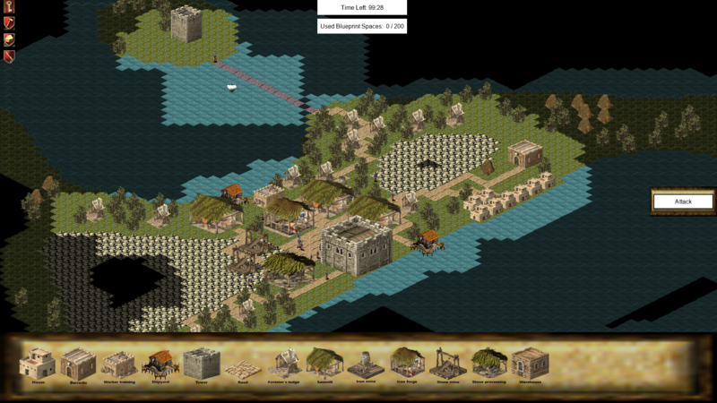 Datei:WS21 sopra02 03.png