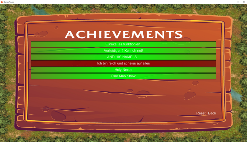 Datei:WS21 sopra07 01.png