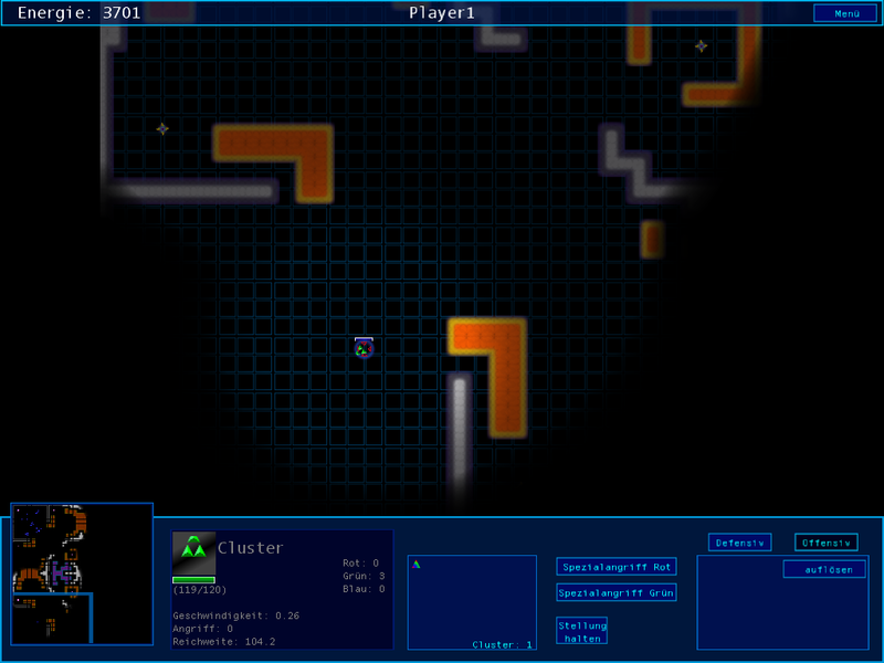 Datei:SS13 sopra10 01.png