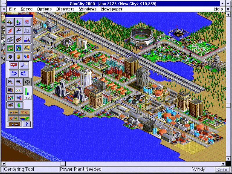 Datei:Simcity2000.gif