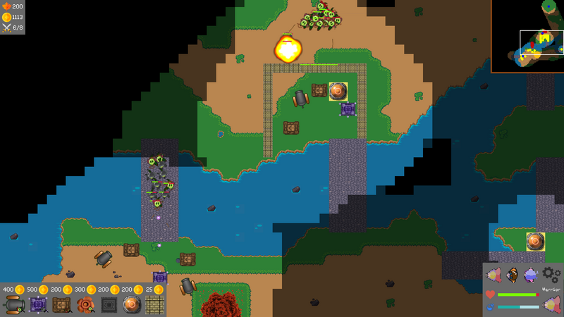 Datei:WS19 sopra14 03.png