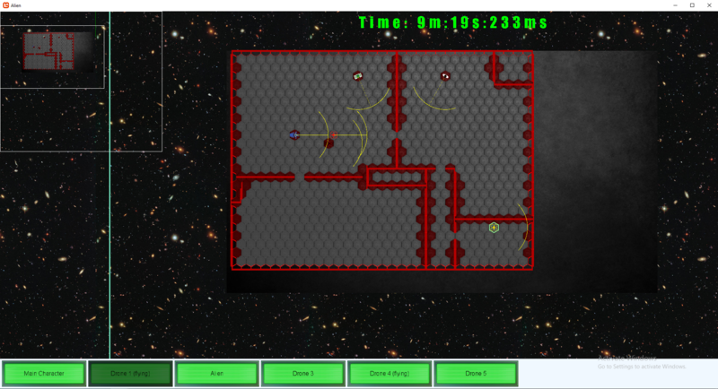 Datei:WS19 sopra04 02.PNG