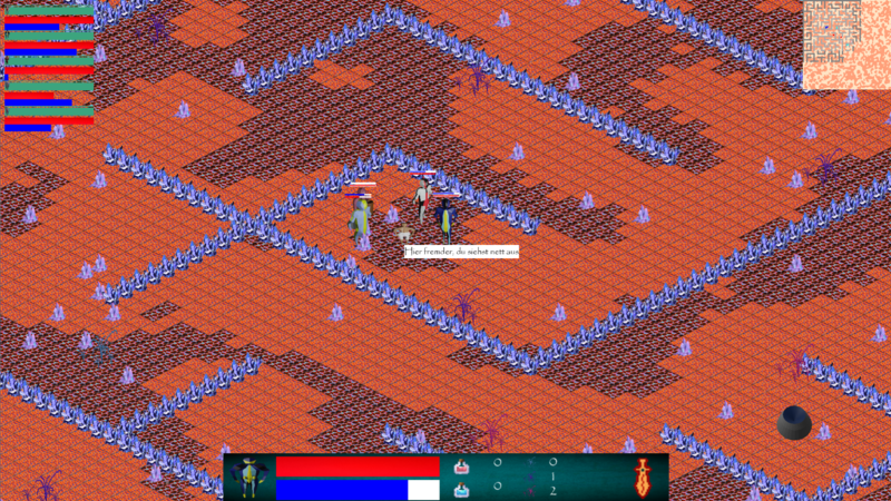 Datei:WS20 sopra05 07.png