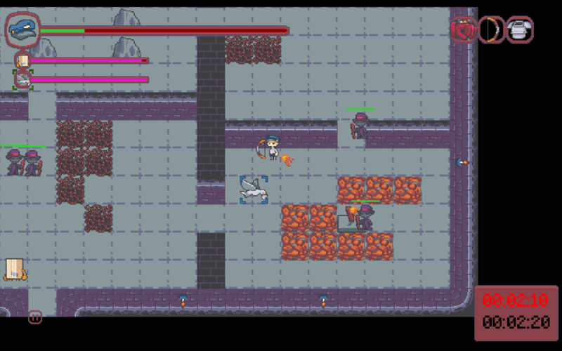 Datei:WS22 sopra09 02.png