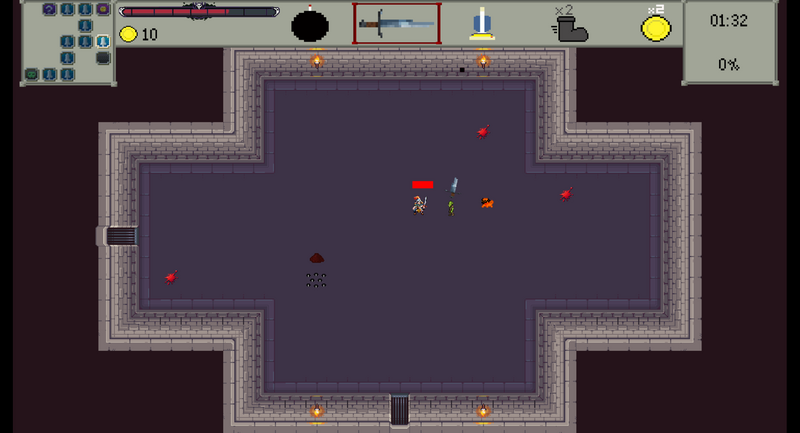 Datei:WS23 sopra15 01.png