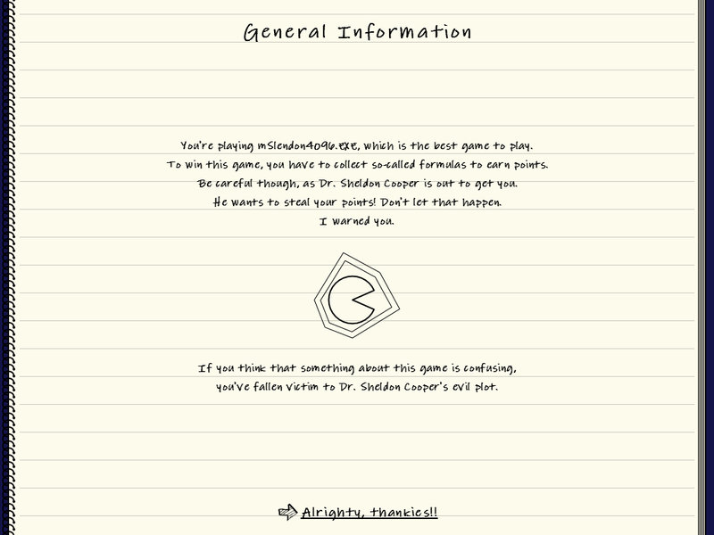 Datei:SS13 sopra06 02.png