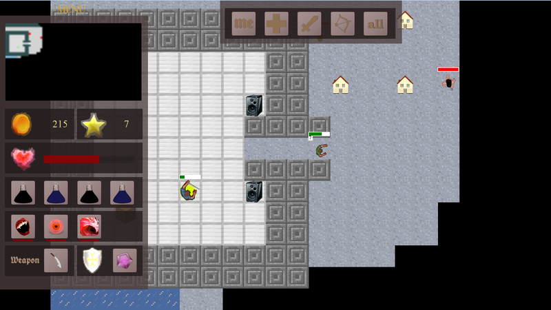 Datei:SS14 sopra03 04.png