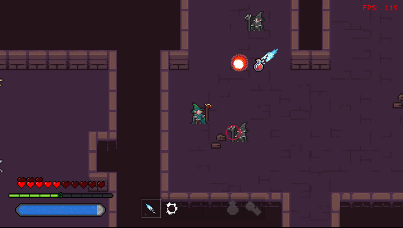 Datei:WS23 sopra11 01.png