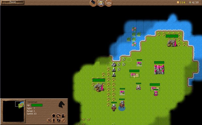 Datei:SS13 sopra07 05.JPG