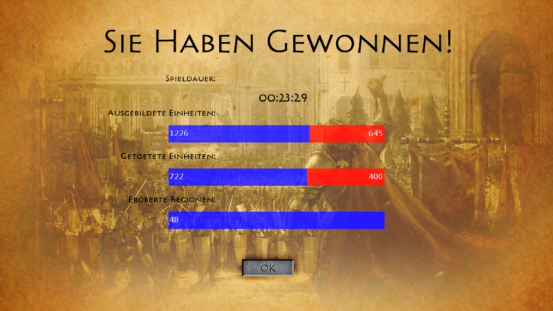 Datei:SS15 sopra09 02.png