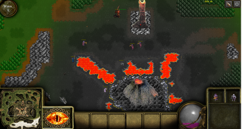 Datei:SS16 sopra03 02.png