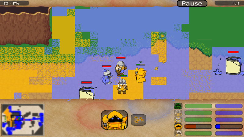 Datei:SS17 sopra04 03.png