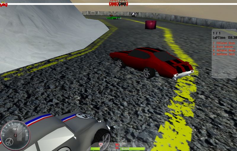 Datei:Destruct 03.jpg