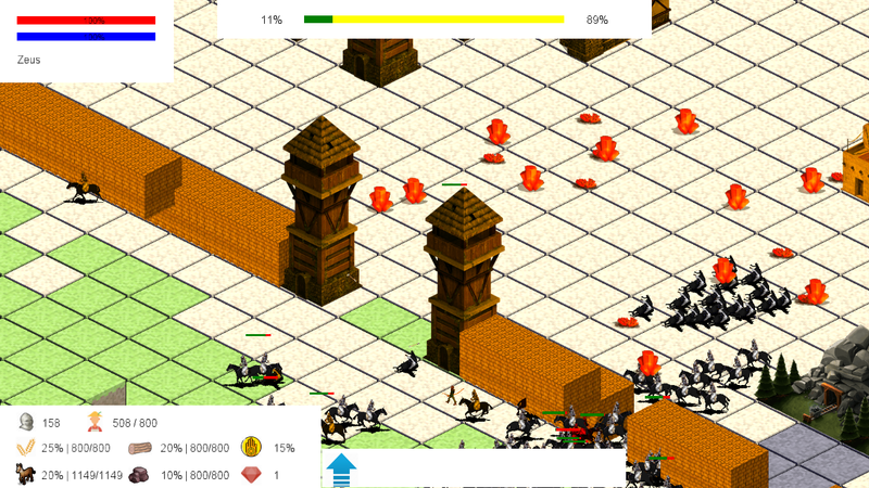 Datei:SS18 sopra05 04.png