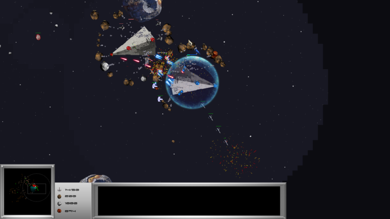 Datei:WS22 sopra02 02.png