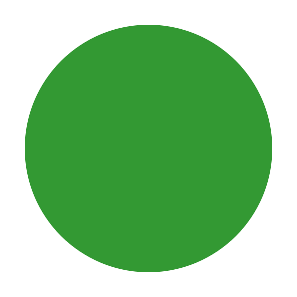 Datei:Greencircle.svg