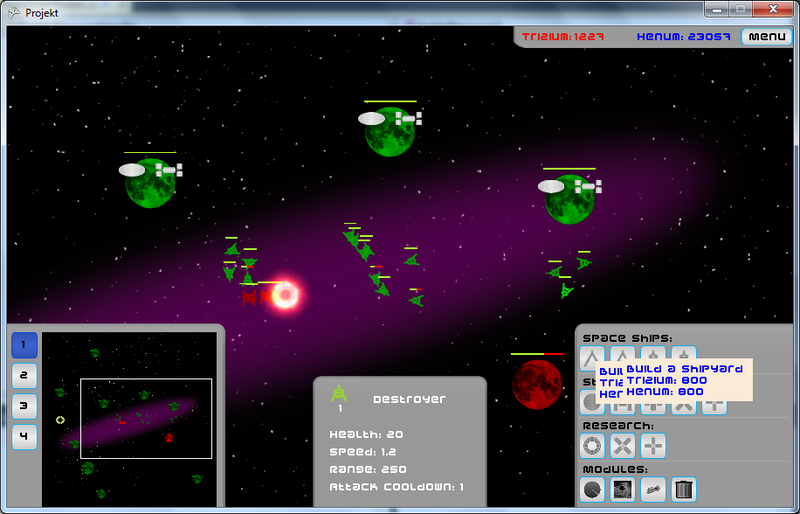 Datei:SS12 sopra02 3.png