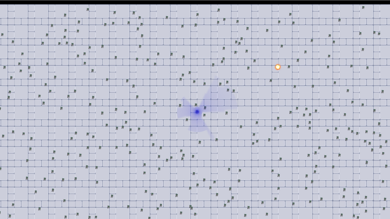 Datei:SS19 sopra06 01.png