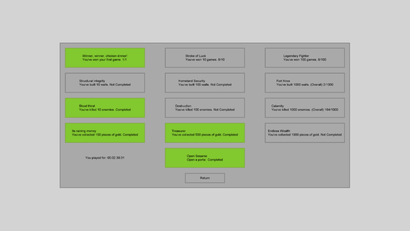 Datei:WS21 sopra10 04.png