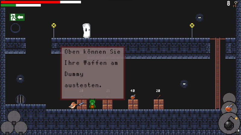 Datei:WS23 sopra03 03.png