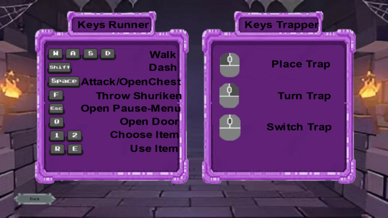 Datei:WS23 sopra10 03.png