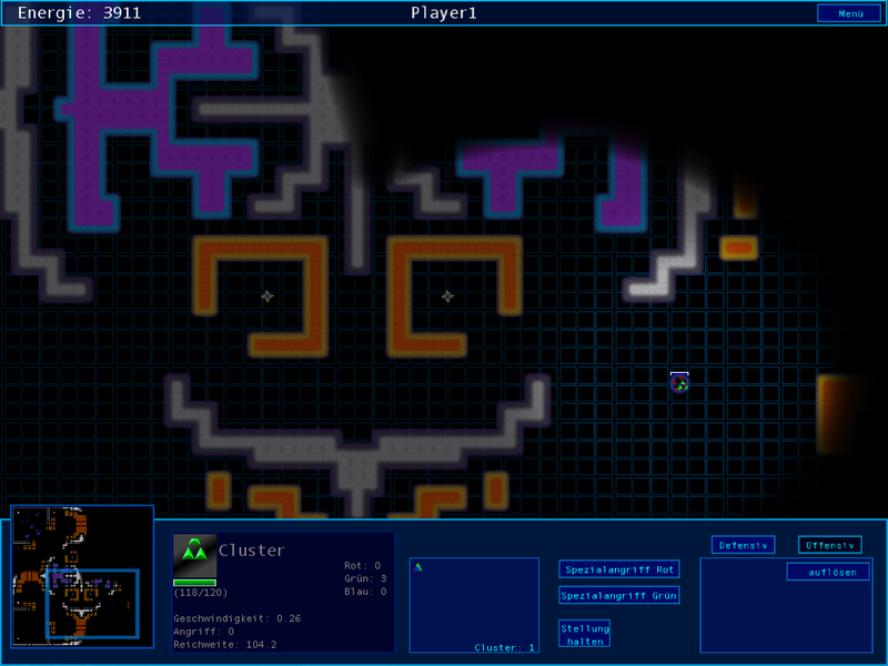 Datei:SS13 sopra10 02.png