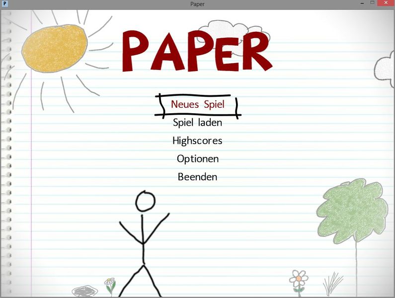 Datei:WS1213 Paper1.JPG