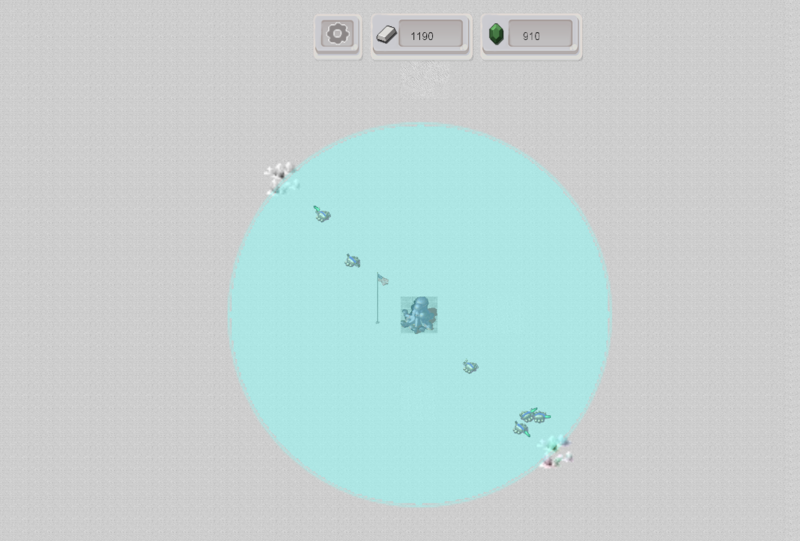 Datei:WS20 sopra03 02.png