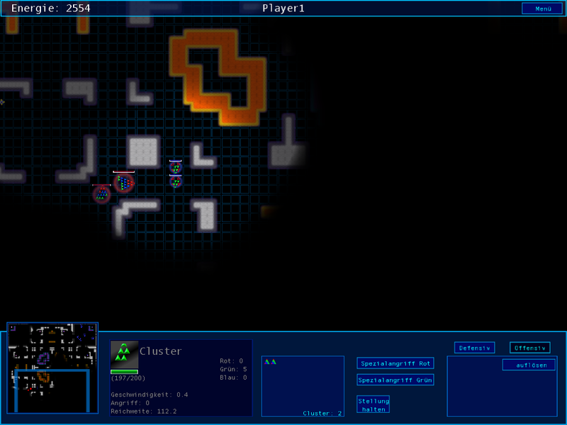 Datei:SS13 sopra10 07.png