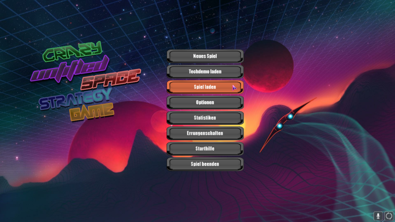 Datei:WS22 sopra05 01.png