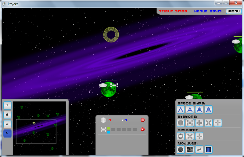 Datei:SS12 sopra02 6.png