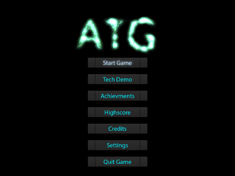 Datei:SS15 sopra05 01.png