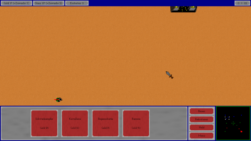 Datei:SS19 sopra02 04.png