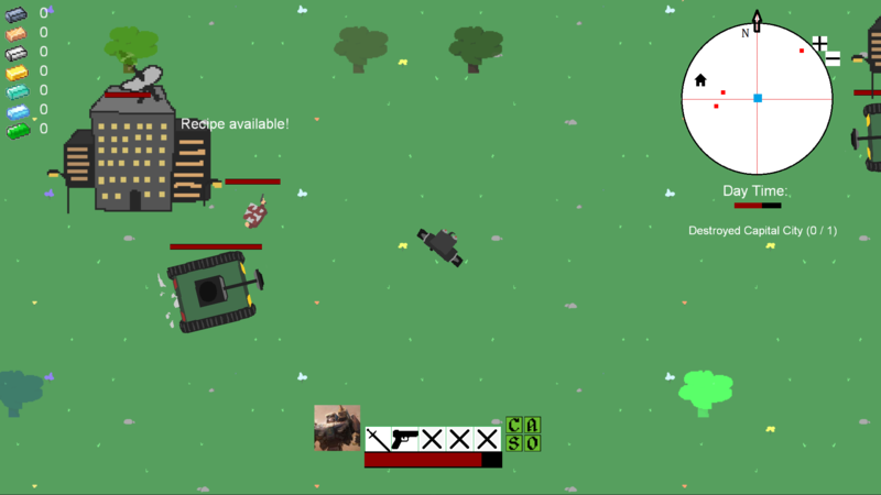 Datei:WS21 sopra05 02.png