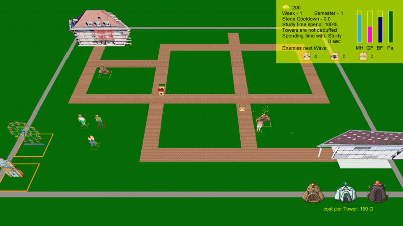 Datei:WS19 sopra06 02.png