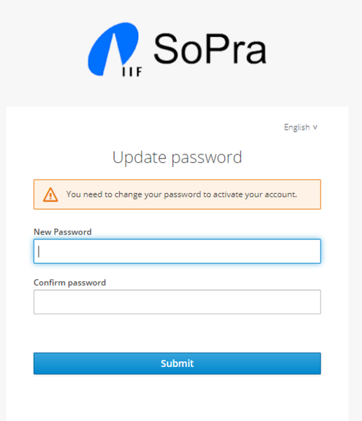 Datei:First login 02.png