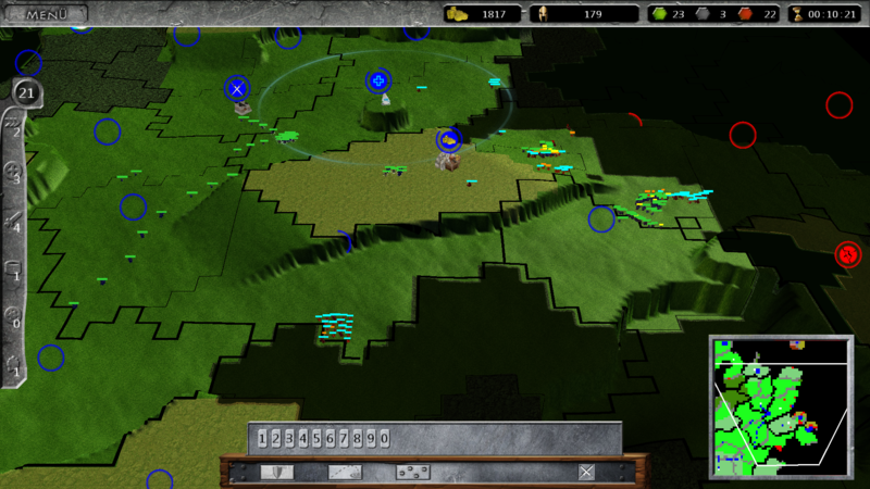 Datei:SS15 sopra09 06.png