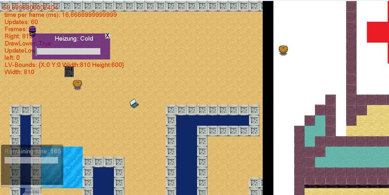 Datei:SS18 sopra04 02.JPG