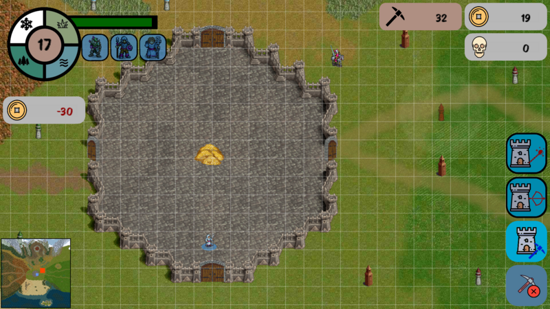 Datei:WS23 sopra16 01.png