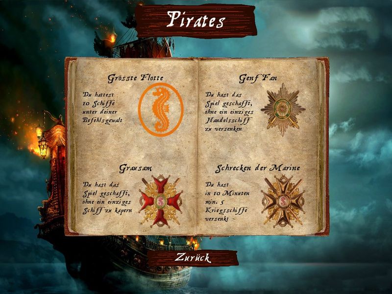 Datei:SS16 sopra10 04.jpg