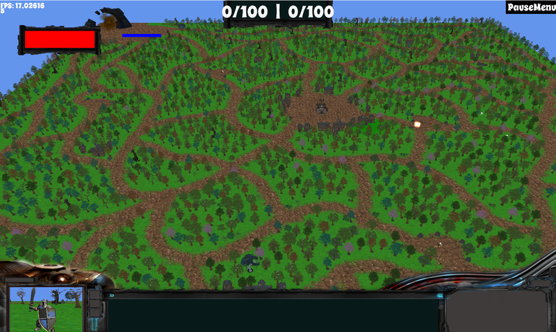 Datei:SS17 sopra09 01.png