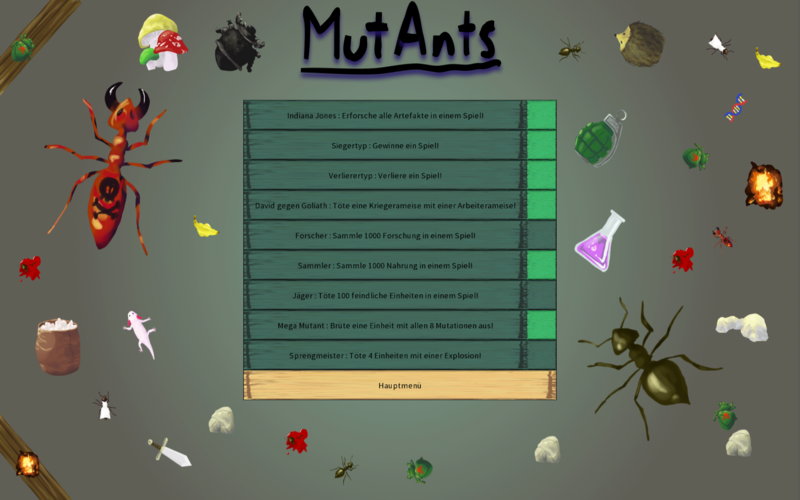 Datei:SS19 sopra05 08.png