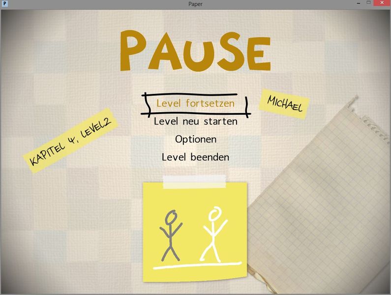 Datei:WS1213 Paper4.JPG