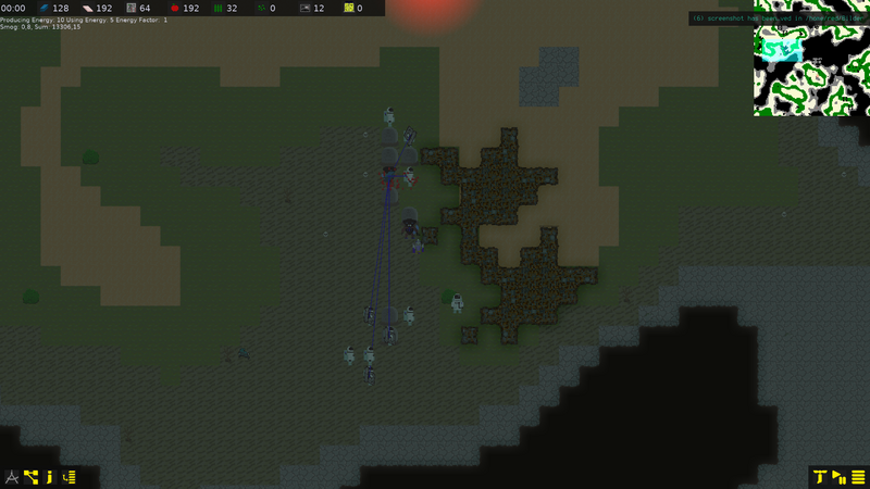 Datei:WS19 sopra12 02.png